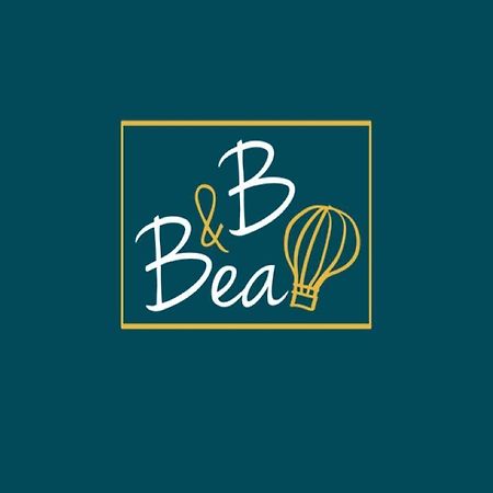 B & Bea 로마 외부 사진